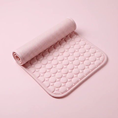 Cooling Mat
