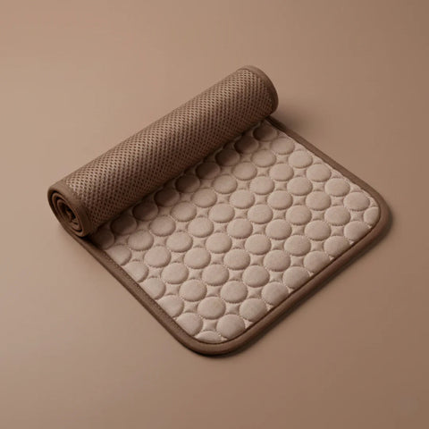 Cooling Mat