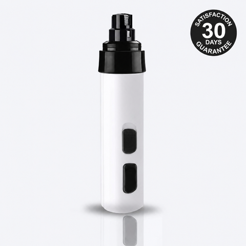 Pet Nail Grinder