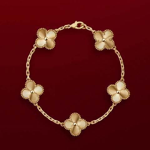 Aura Bracelets