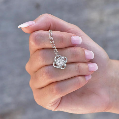 To My Love -  I Promise