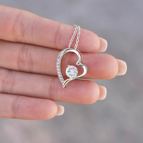 To My Beautiful Soulmate -  First Date