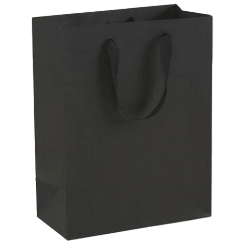 Gift Bag